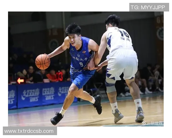 实时新闻深圳篮球队的蜕变之路从挑战到辉煌的冠军赛特别报道