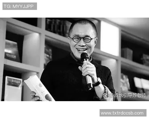 实时新闻深度对话吴强谈DOTA2人生与职业生涯的起伏与挑战