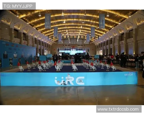 实时新闻深度探讨黄敏在CSGO中的成长与挑战之路